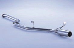 FUJITSUBO Wagolis S tail  For RA6 Odyssey 2.3 2WD 450-57022