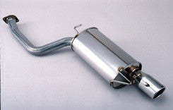 FUJITSUBO SEDALIS  For JZX100 Chaser 2.5 twin-cam 24 turbo 460-24052