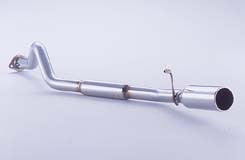 FUJITSUBO Wagolis  For KCH16W Gran Via DT 4WD minor after 460-27702