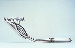 FUJITSUBO Super EX BASIC VERSION  Headers  For NA6CE Eunos Roadster 1.6 620-42413