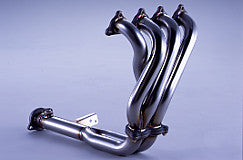 FUJITSUBO Super EX BASIC VERSION  Headers  For EG6 Civic SiR 3 door MT 620-52042