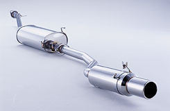 FUJITSUBO Wagolis  For RF5 STEP WGN Spada 2.0 2WD 460-57226