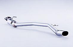 FUJITSUBO Wagolis  For ACR55W Estima Aerasu 2.4 4WD 460-27045