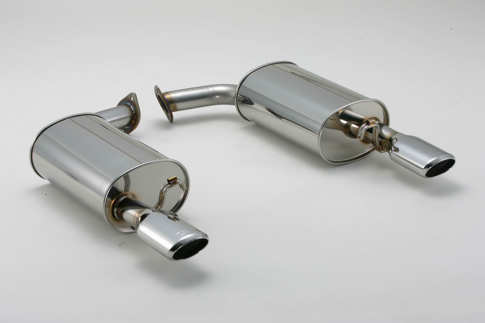 FUJITSUBO LSC  For JZS161 Aristo turbo 360-26323