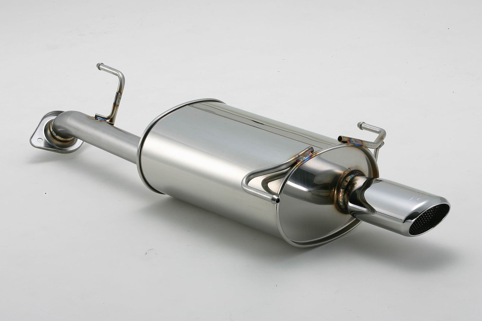 FUJITSUBO LSC  For ANH10W Alphard 2.4 AS 2WD 350-28113