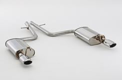 FUJITSUBO LSC  For UCF31 Celsior 350-26433