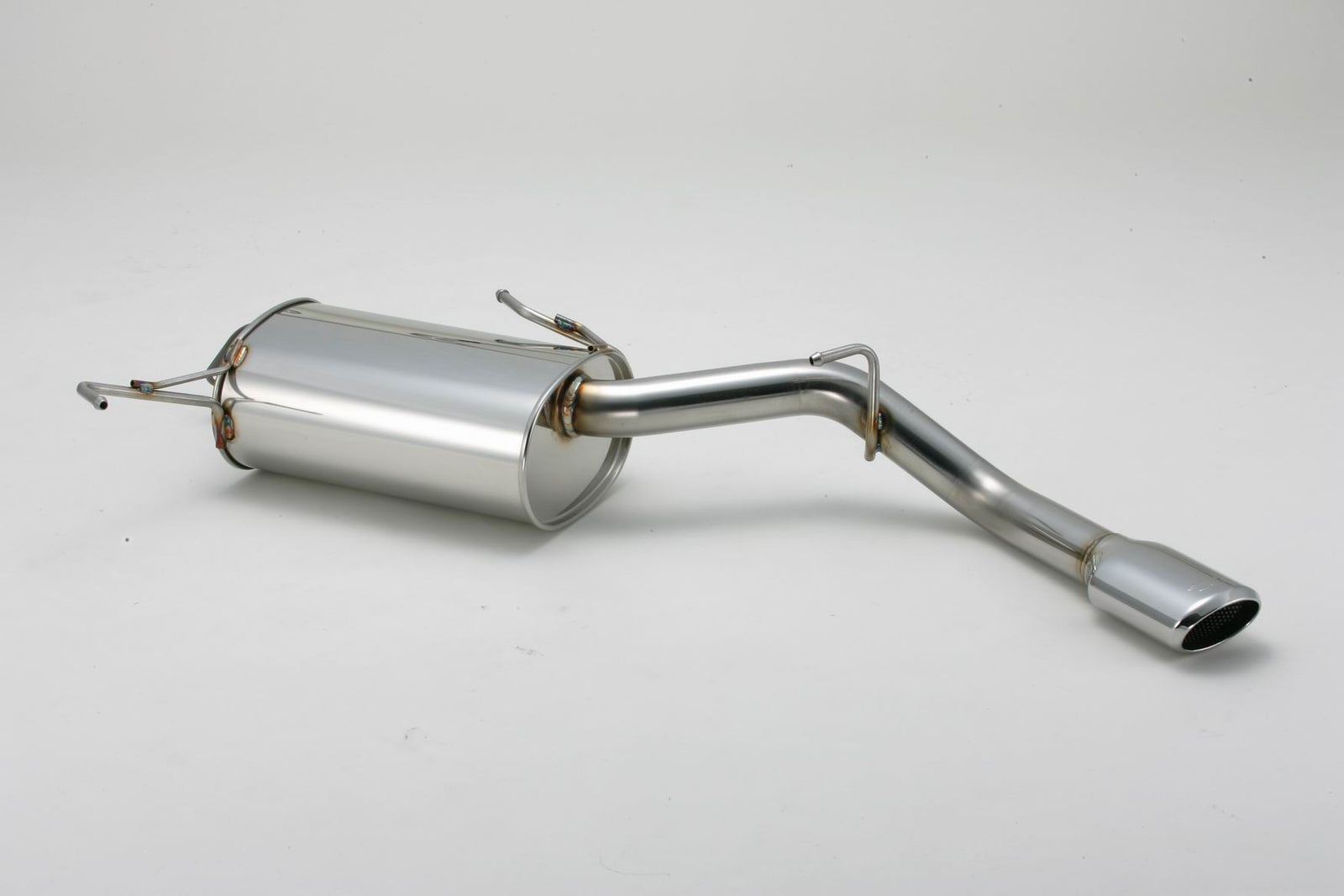 FUJITSUBO LSC  For AZR60G Voxy 2WD 360-27427