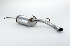 FUJITSUBO Wagolis  For ZRR70G Noah 2WD 460-27431