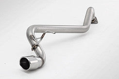 FUJITSUBO Wagolis  For KDH201V Hiace 3.0 DT 2WD Ronguban standard roof-floor '10 minor post-'13 minor after 460-28028