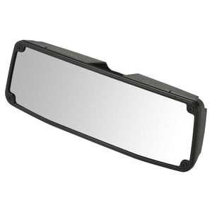 CARMATE RAZO REAR VIEW MIRROR WITH COVER HIGH REFLECTIVE FOR SUZUKI JIMNY JB64 JB74 NZ820