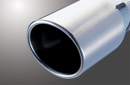 FUJITSUBO SEDALIS  For JZX100 Cresta 2.5 twin-cam 24 turbo 460-24052