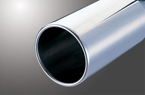 FUJITSUBO Legalis K  Exhaust For L900S Move Custom NA 2WD 450-70163