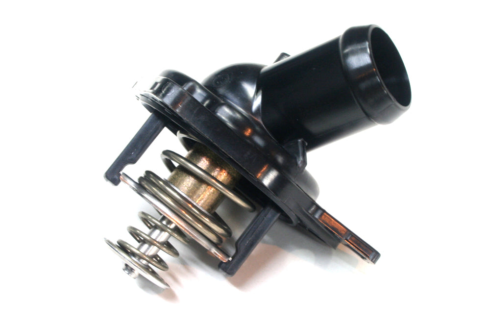 M&M HONDA LOW TEMP THERMOSTAT FOR ACCORD CL7 01402-CL7-M001