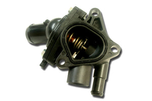 M&M HONDA LOW TEMP THERMOSTAT FOR CIVIC FD2 01402-FD2-M001