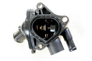 M&M HONDA LOW TEMP THERMOSTAT FOR INTEGRA DC5 01402-DC5-M001
