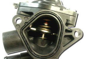 M&M HONDA LOW TEMP THERMOSTAT FOR CIVIC FN2 01402-FN2-M001