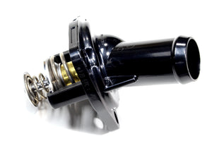 M&M HONDA LOW TEMP THERMOSTAT FOR CIVIC FL5 01402-FL5-M001