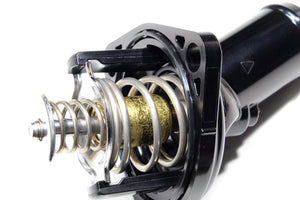 M&M HONDA LOW TEMP THERMOSTAT FOR CIVIC FL5 01402-FL5-M001