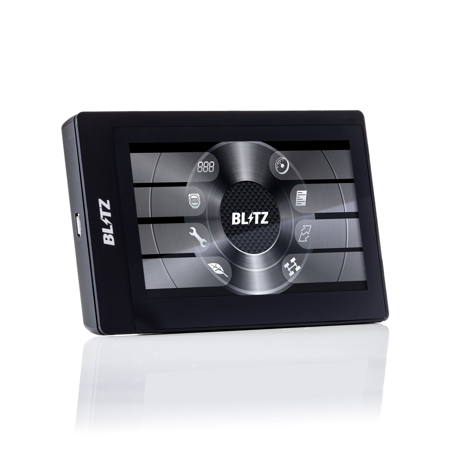 BLITZ TOUCH BRAIN PLUS FOR  15175
