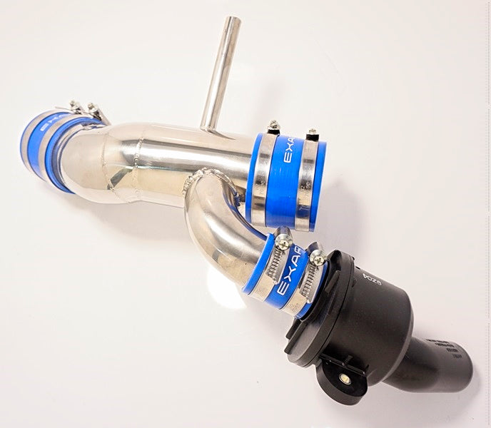 EXART AIR INTAKE STABILIZER For TOYOTA CAMRY AXVH70 EA04-TY130-N