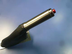 REVOLUTION SIDE BRAKE GRIP FOR MAZDA RX-7 FD3S RFD3-PBG