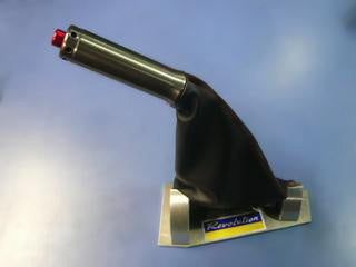 REVOLUTION SIDE BRAKE GRIP FOR MAZDA RX-7 FD3S RFD3-PBG