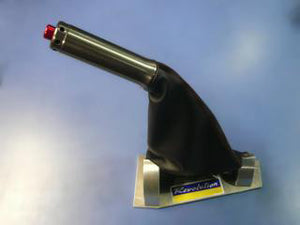 REVOLUTION SIDE BRAKE GRIP FOR MAZDA RX-7 FD3S RFD3-PBG