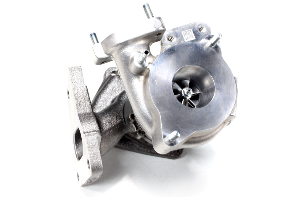 M&M HONDA HYPER BIG TURBINE KIT FOR S660 JW5 00009-JW5-M004