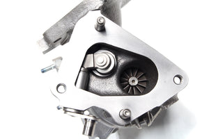 M&M HONDA HYPER BIG TURBINE KIT FOR S660 JW5 00009-JW5-M004