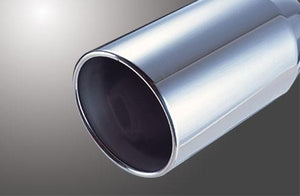 FUJITSUBO Legalis Super R  For HCR32 Skyline GTS-t 300-15067