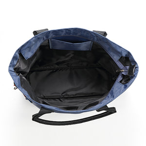 RAYS OFFICIAL TOTE BAG FOR  74090200034NV