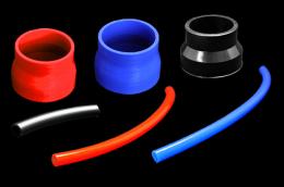 ZERO1000 JOINT HOSE BLACK 60φ-63φ 60mm 903-A034