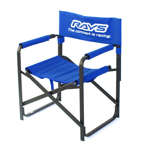 RAYS OFFICIAL CHAIR FOR  74090200050BL