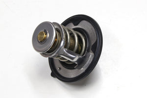 M&M HONDA LOW TEMP THERMOSTAT FOR CIVIC EG6 9 01402-EG6-M001