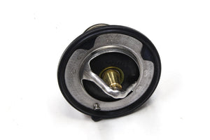 M&M HONDA LOW TEMP THERMOSTAT FOR CIVIC EG6 9 01402-EG6-M001