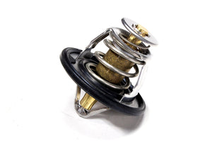 M&M HONDA LOW TEMP THERMOSTAT FOR CIVIC EK9 4 01402-EK9-M001