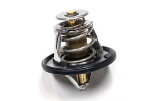 M&M HONDA LOW TEMP THERMOSTAT FOR FIT GK5 01402-GK5-M001 - Black Hawk Japan