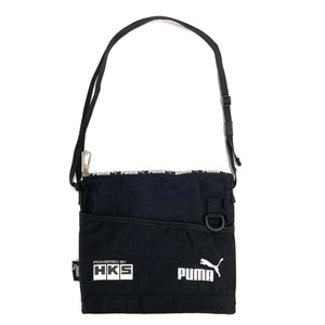 HKS HKS×PUMA SACOCHE HKS-ONLINE-00000
