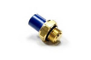 M&M HONDA THERMO SWITCH FOR CIVIC EP3 01402-EP3-M002