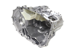 M&M HONDA MF6 HYBRID CARBON LSD CVT FOR CR-Z ZF1 ZF2 00101-ZF1-M001-CVT