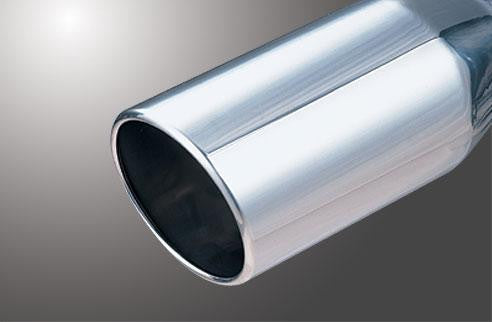 FUJITSUBO Wagolis  For SCP90 Vitz 1.3 2WD 440-21122