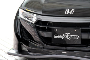 M&M HONDA HYPER WIDE BODY KIT HLM02 FOR S660 JW5 KOUKI 01010-JW5-HLM02