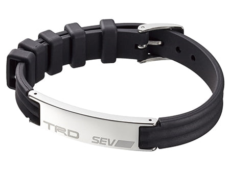 TRD TRD SEV BRACELET S GOODS  08235-SP078