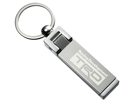 TRD BAG HANGER GOODS  08235-SP081