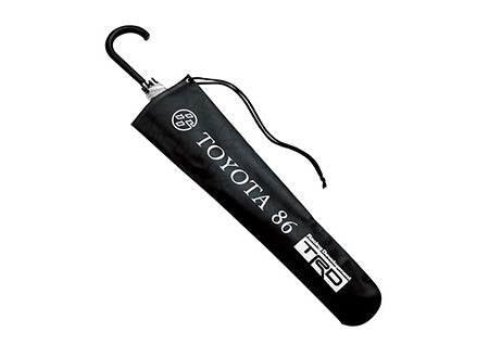 TRD TRD 86 AMBRELLA CASE GOODS  08238-SP016