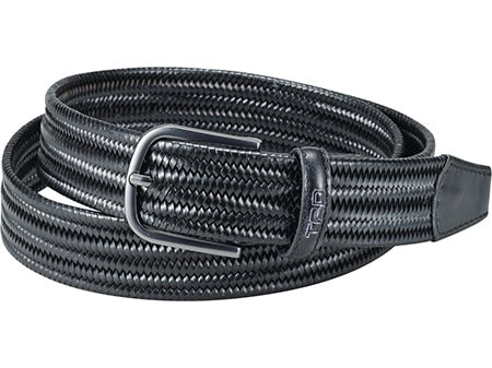 TRD MESH BELT GOODS  08307-SP029