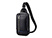 TRD CARBON BODY BAG GOODS  08315-SP131 - Black Hawk Japan