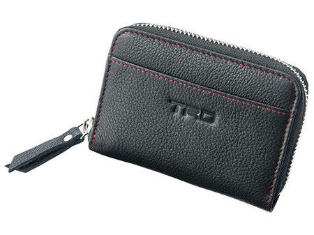 TRD COIN CASE GOODS  08798-SP029