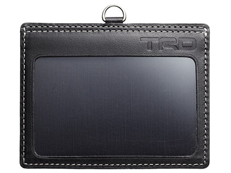TRD ID CASE GOODS  08798-SP056