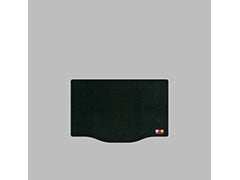MUGEN FIT LUGGAGE MAT Black For HONDA FIT GR1 2-8 08P11-XNN-K0S0-BK